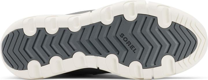Produktbild Sorel Explorer II Joan WP Schuhe (37.5)