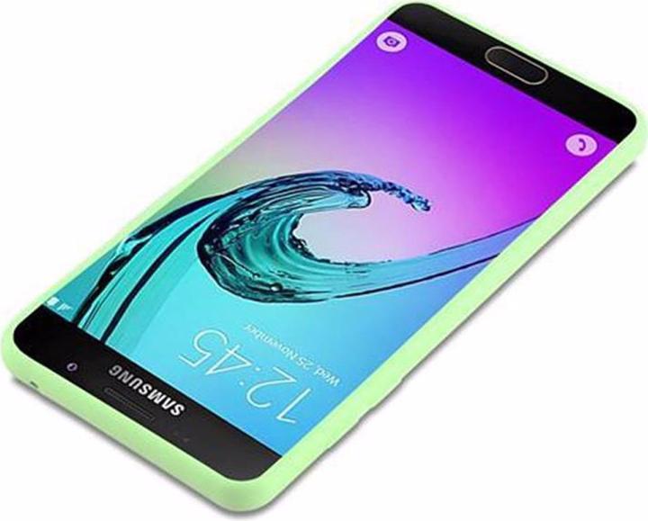 Immagine prodotto Cadorabo Copertina in TPU Candy