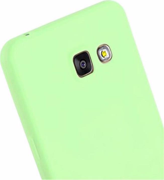 Immagine prodotto Cadorabo Copertina in TPU Candy