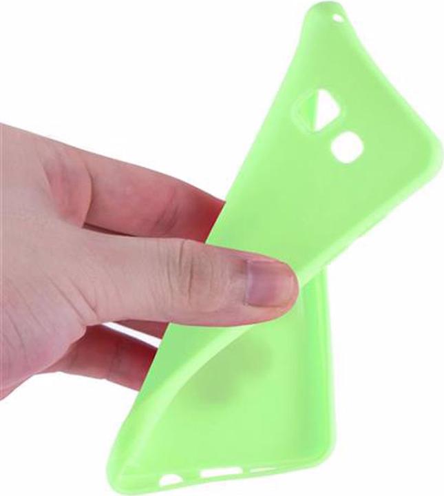 Immagine prodotto Cadorabo Copertina in TPU Candy