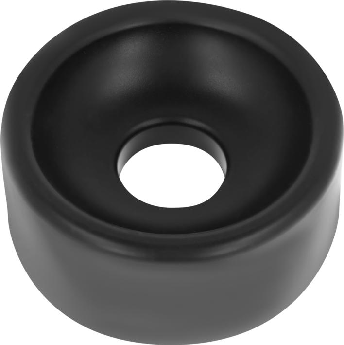 Immagine prodotto Intense Pump Pompa Intensiva - Pompa Trasparente 02