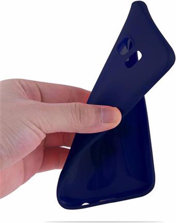 Produktbild Cadorabo TPU Candy Cover (Samsung Galaxy S7 Edge)