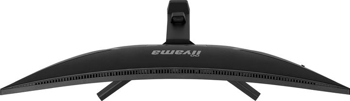 Productafbeelding iiyama 2766HSU-B1 2xHDMI+DP+USB gebogen (1920 x 1080 Pixels, 27")