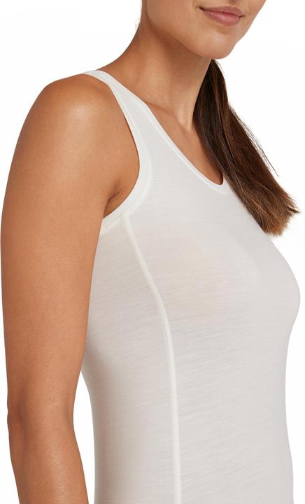 Immagine prodotto Falke Top donna (M)
