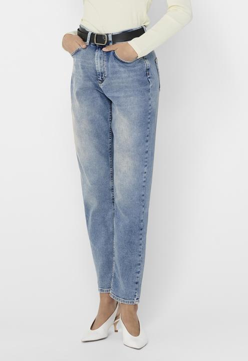 Produktbild Only ONLVeneda life Regular fit Jeans (34)