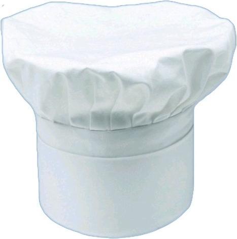 Actual product image Famag IM 10S230 10 Spiral mixer10 kg (367.75 W)