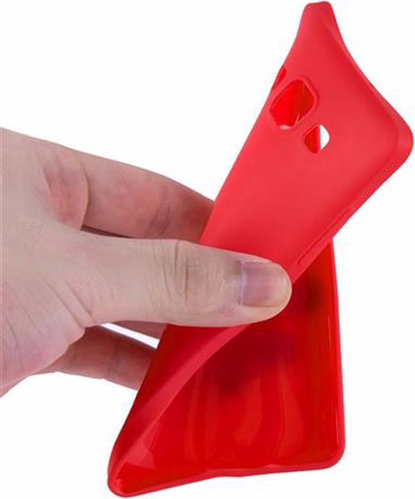 Image du produit Cadorabo Couverture TPU Candy