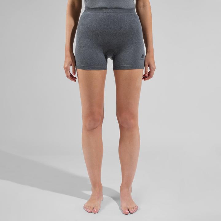 Actual product image Odlo Performance Light (XS)