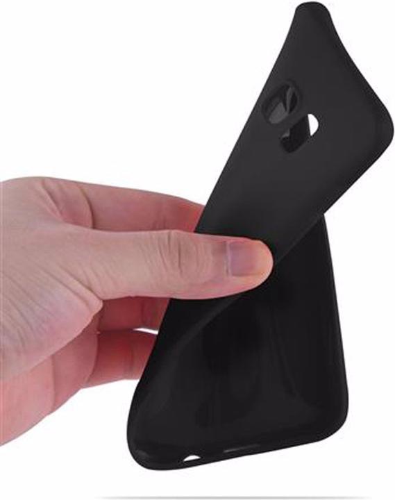 Produktbild Cadorabo TPU Candy Cover (Samsung Galaxy S7 Edge)