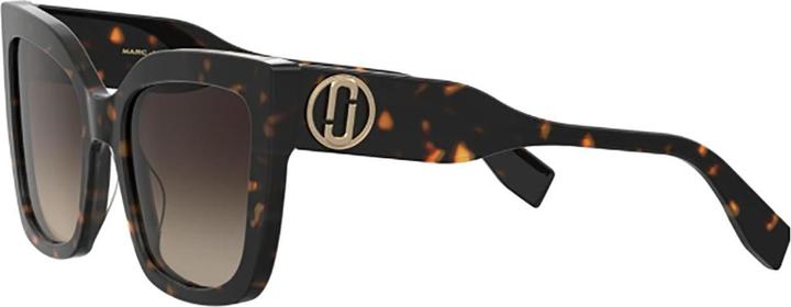 Actual product image Marc Jacobs MARC 811/S