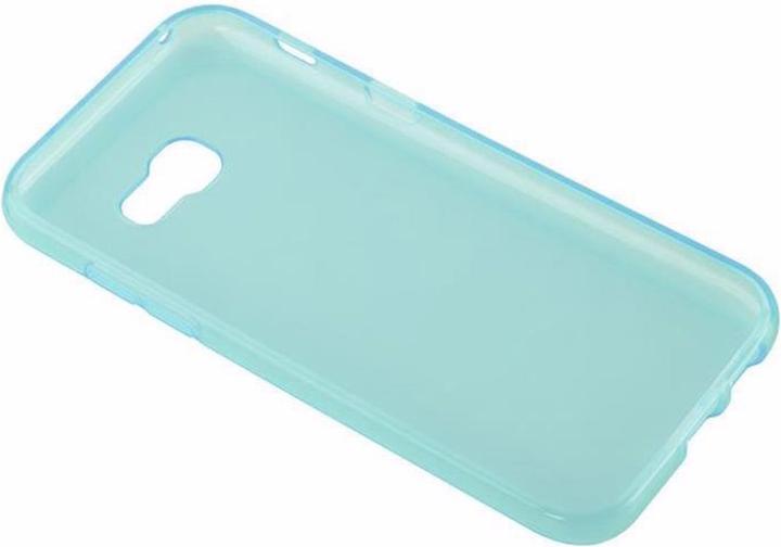 Produktbild Cadorabo TPU Ultra Slim AIR Cover
