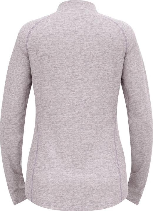 Image du produit Odlo Tencia (M)