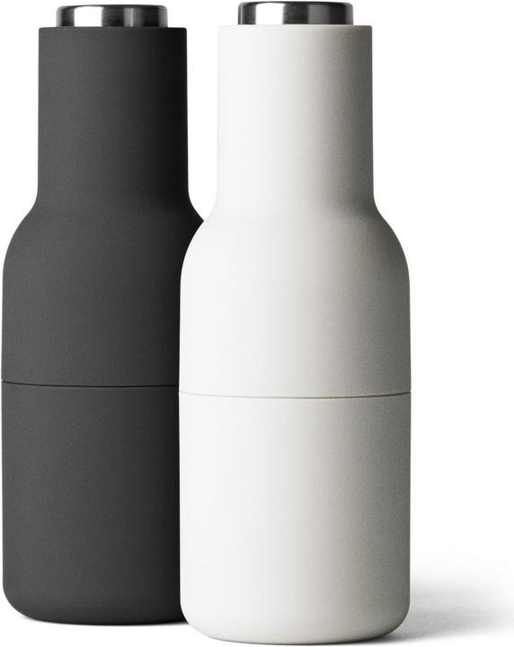 Produktbild Menu Bottle Grinder (Pfeffer, Salz)
