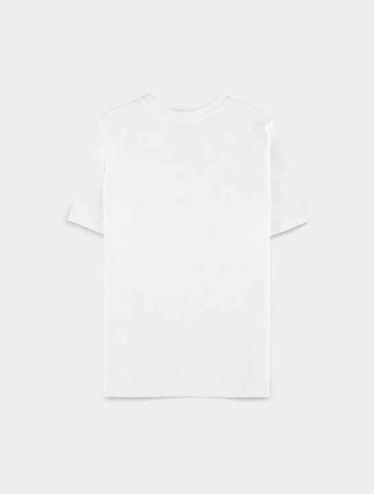 Image du produit Star Wars T-shirt à manches courtes Wrecker Boys (134)