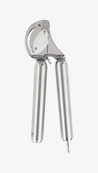 Produktbild Rösle Knoblauchpresse mit Abstreifer