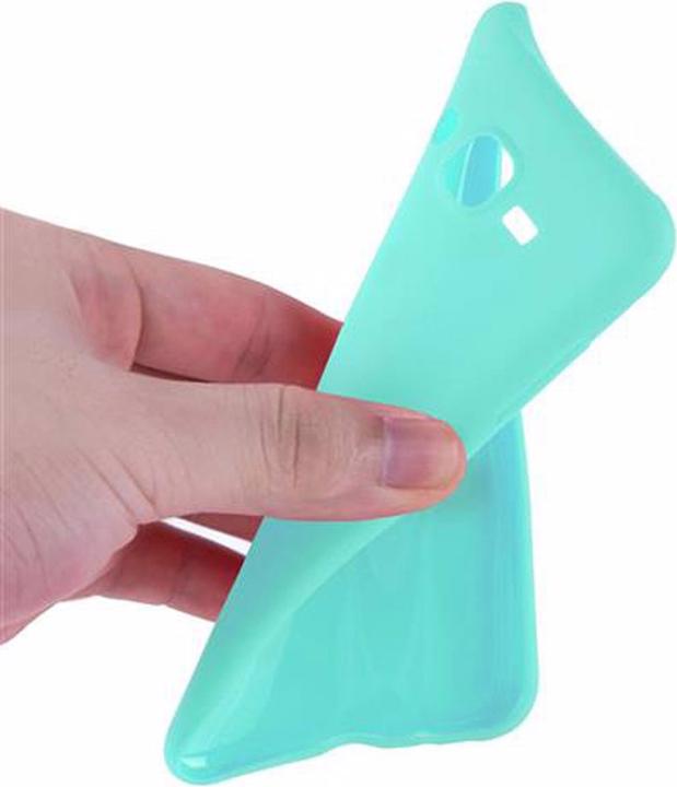 Immagine prodotto Cadorabo Copertina in TPU Candy