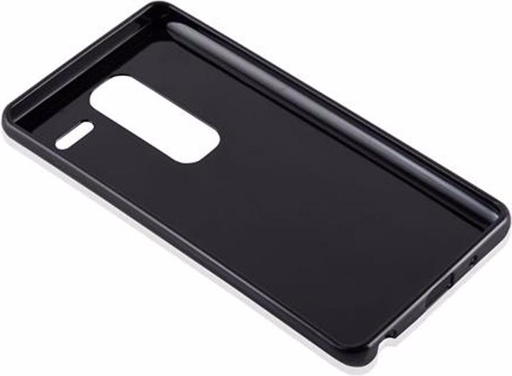 Immagine prodotto Cadorabo TPU ultra sottile AIR Cover (Classe LG)