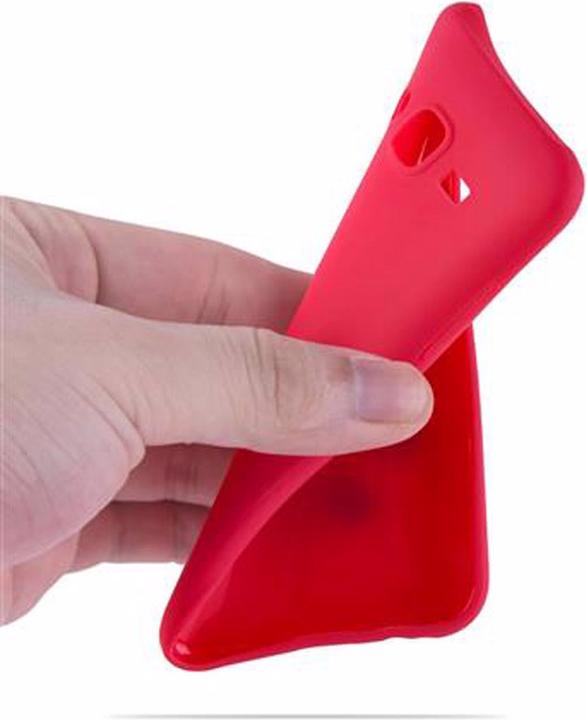 Image du produit Cadorabo Couverture TPU Candy