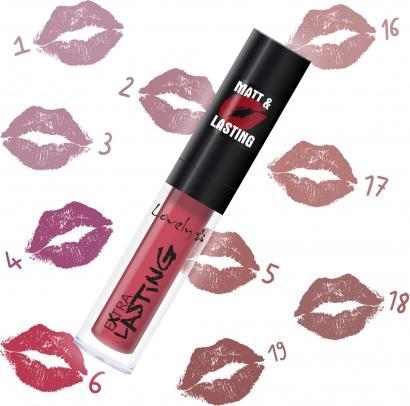 Produktbild Lovely USL83N1 (1)