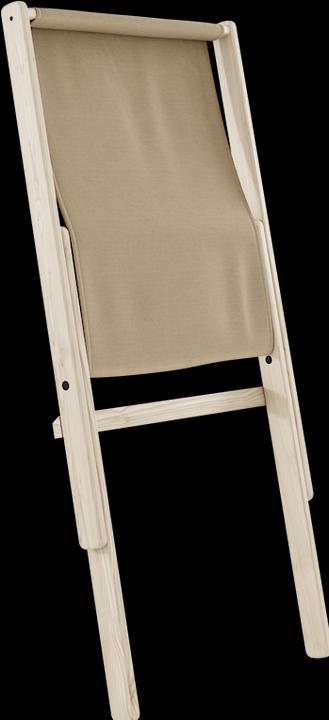 Actual product image Karup Design Boogie Outdoor