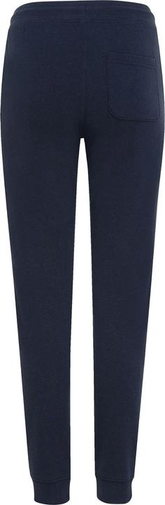 Image du produit Universal Textiles - Pantalon de jogging COOPER - Adulte (M)