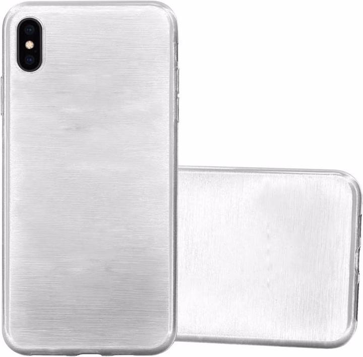 Silber
