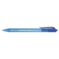 Produktbild Paper Mate Inkjoy 100 RT (Blue, 1 x)
