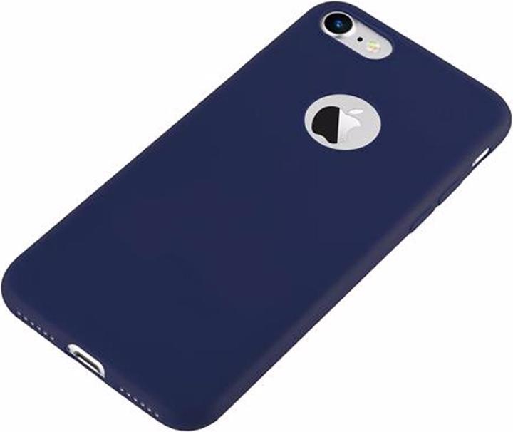 Image du produit Cadorabo Couverture TPU Candy