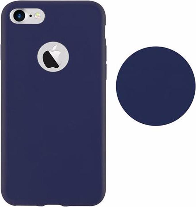 Image du produit Cadorabo Couverture TPU Candy
