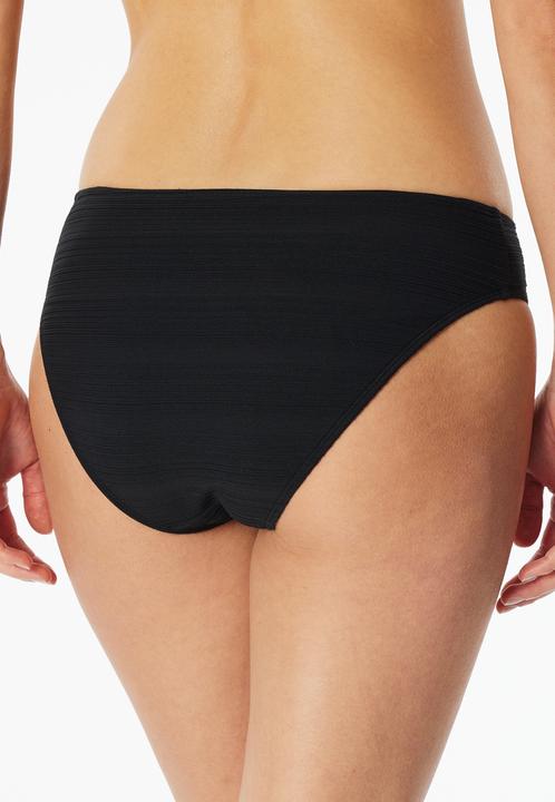 Produktbild Schiesser Aqua Bikinislip (38)
