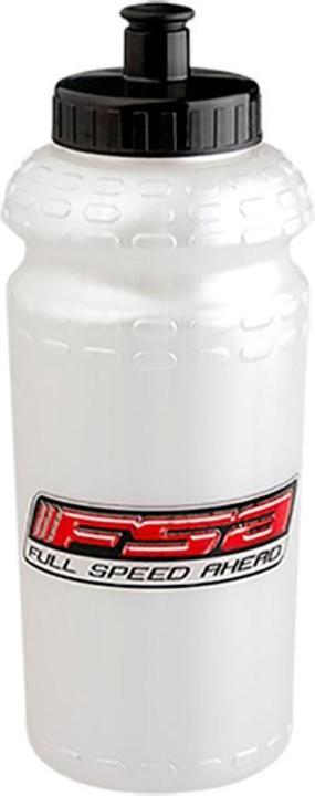 Sélection CGN Pro Fsa (0.60 l)