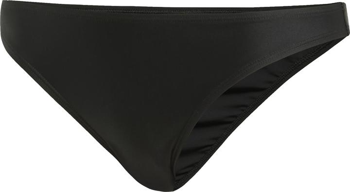 Immagine prodotto adidas 3-Stripes (48)
