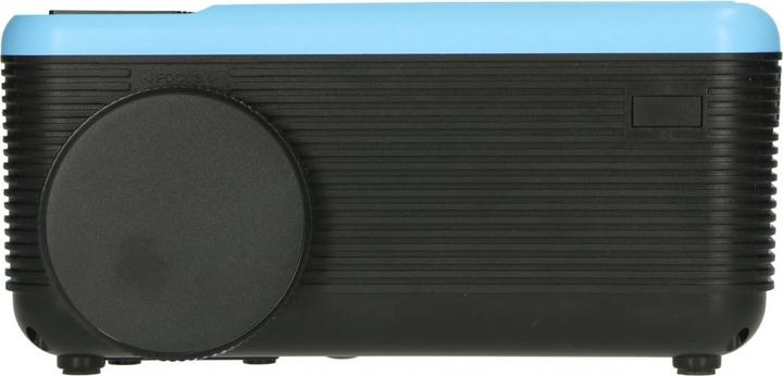 Image du produit Lenco LPJ-500 (Full HD, 2800 lm)