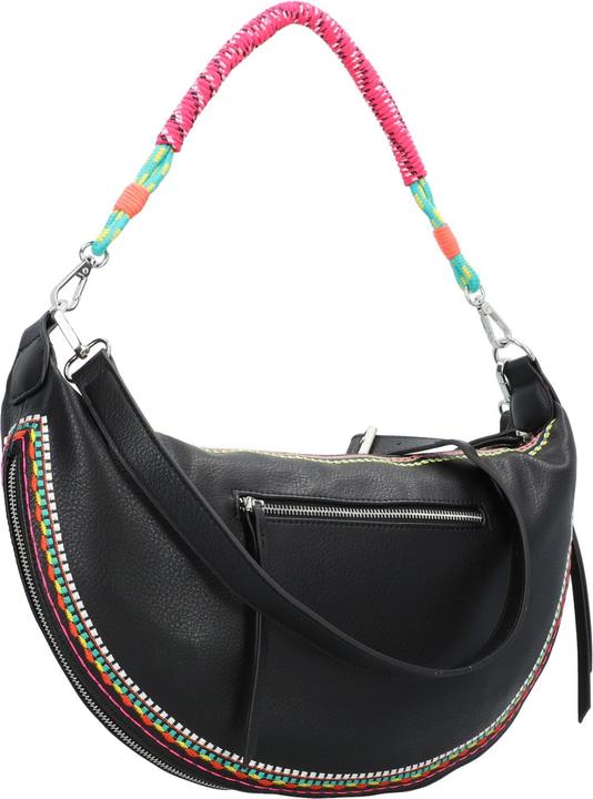 Image du produit Desigual Sac à bandoulière 42 cm