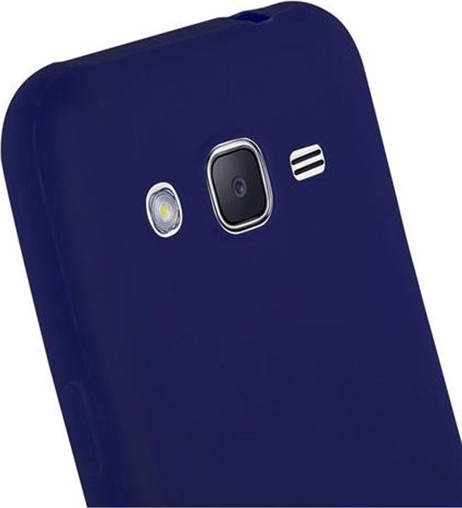 Immagine prodotto Cadorabo Copertina in TPU Candy