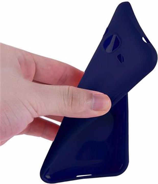 Immagine prodotto Cadorabo Copertina in TPU Candy