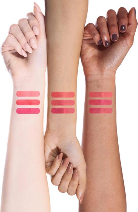Actual product image Diego dalla Palma Radiant Blush Powder 02 (02)