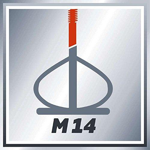 Immagine prodotto Einhell TC-MX 1200 E