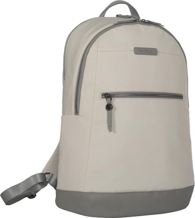 Image du produit Targus Sac à dos pour ordinateur portable 15-16 "TBB65 french oak,Avila,38,10cm-40,64cm (15 l)