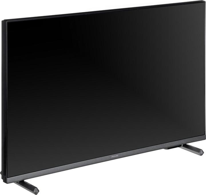 Actual product image Philips 32PFS6908/12 (32", PFS6908, LED, Full HD, 2023)