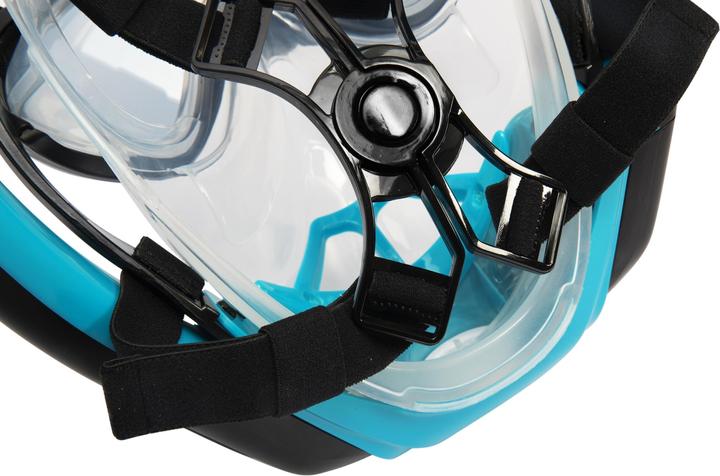 Actual product image Bestway Hydro-Pro
