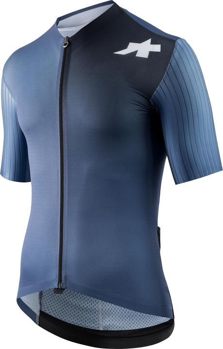 Produktbild Assos Equipe RS S11 (XXL)