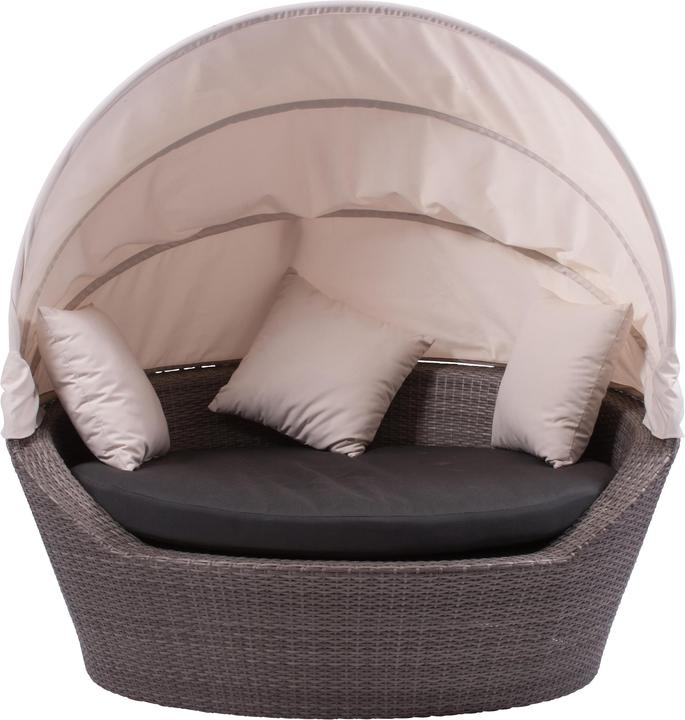 Daybed