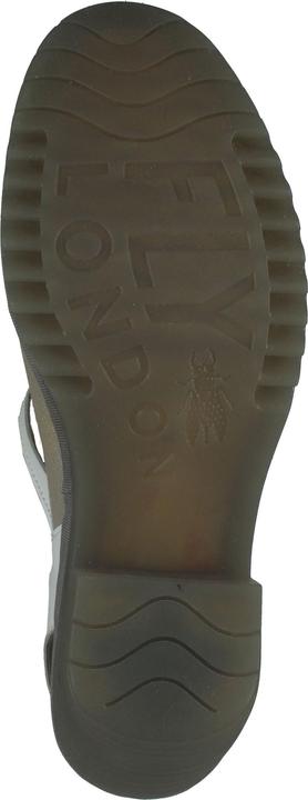 Produktbild Fly London Sandalen (37)