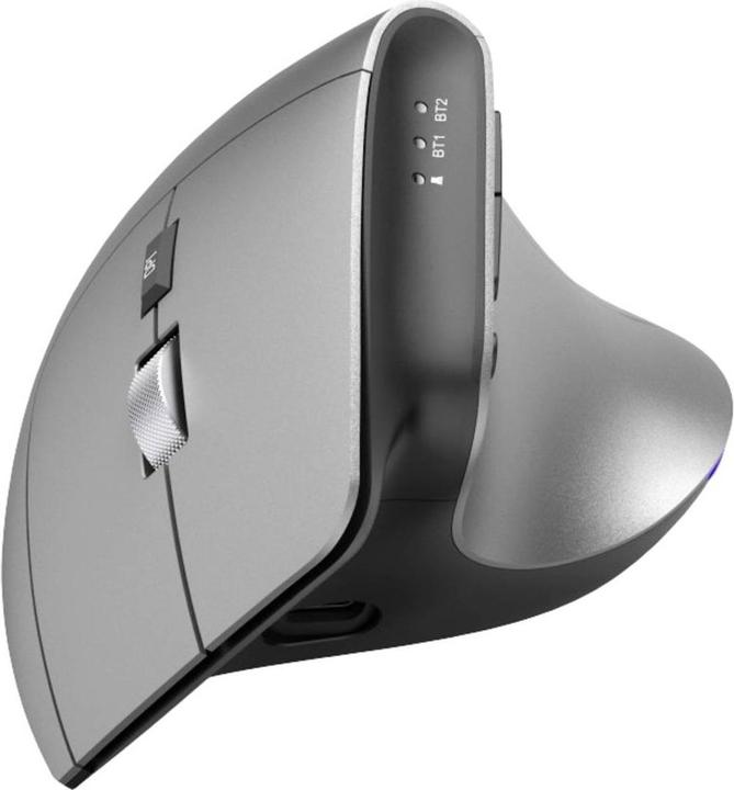 Actual product image Hama EMW-700 (Wireless)