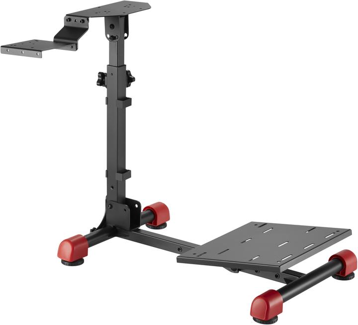 Image du produit Oplite Support de roue GT