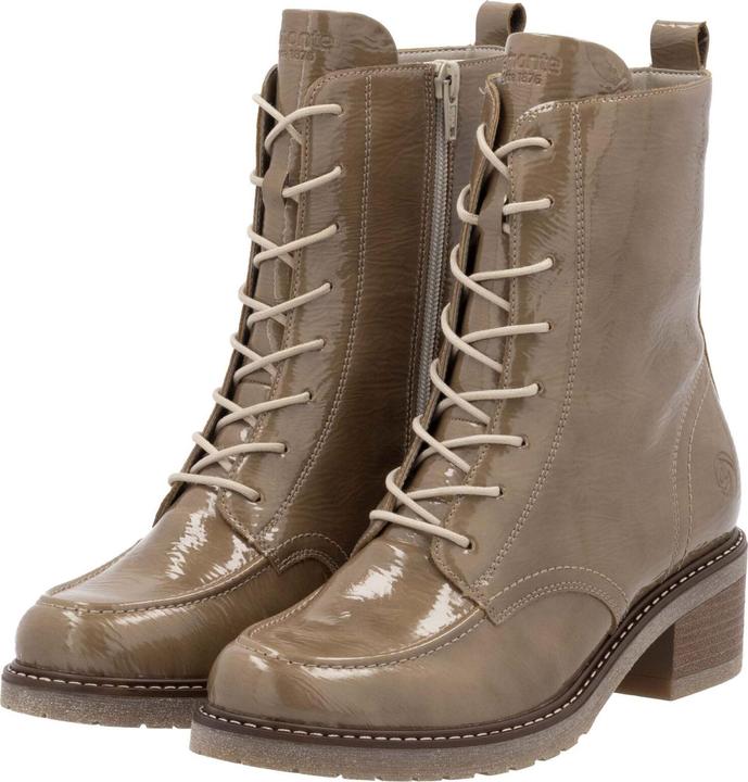 Image du produit Remonte Stiefelette (38)