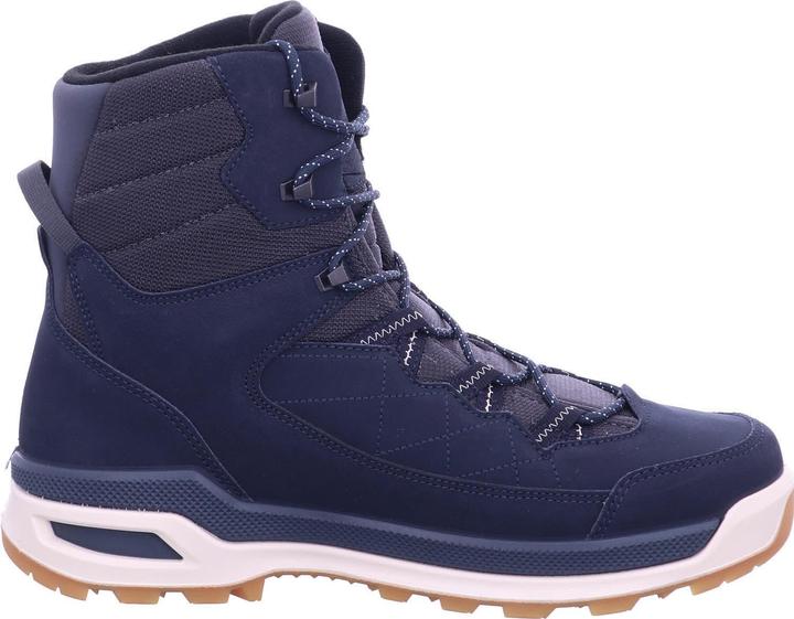 Produktbild Lowa Ottawa GTX (42.5)