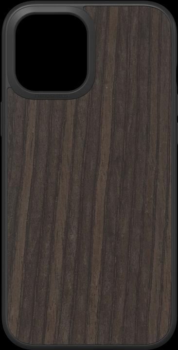 Actual product image RhinoShield SolidSuit (Apple iPhone 12 Pro Max)