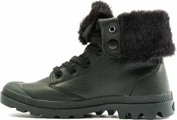Produktbild Palladium Baggy Nbk Wl - 54145 (40)